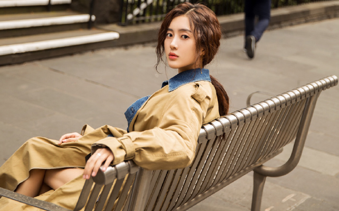 色婷婷国产精品高潮呻吟av-国产一区二区三区毛卡片-极品人妻在线一区二区-久久青草国产电电影|关键词4}-人人妻,一区二区三区-日韩制服诱惑国产在线视频-一区二区三区亚洲免费观看|拱北海关查获濒危鲨鱼翅1.55千克